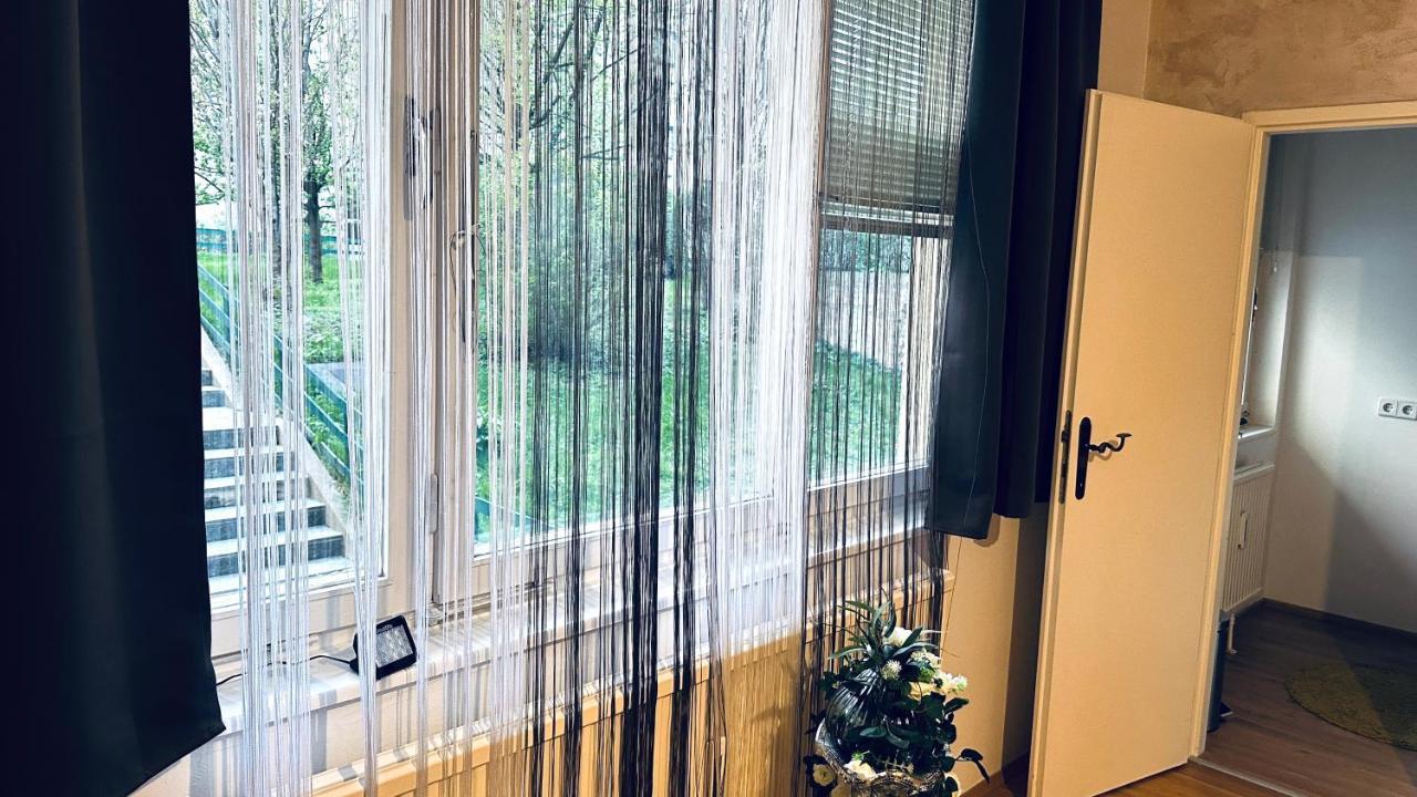 12-Fratelli Apartments Schloss Schonbrunn 10 To City ウィーン エクステリア 写真